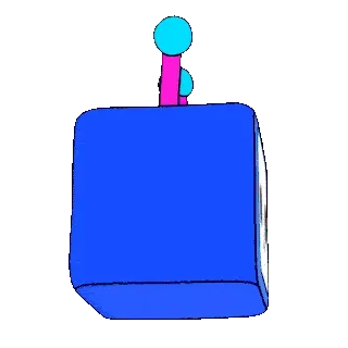 TV Animation